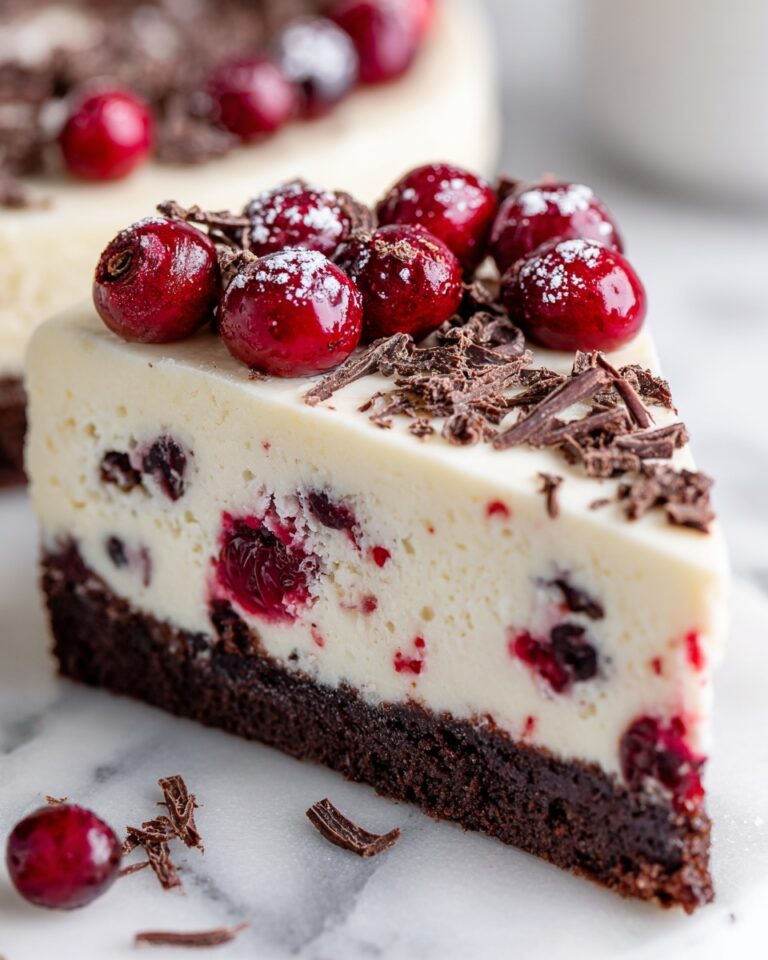 Little Debbie Christmas Tree Cheesecake Recipe