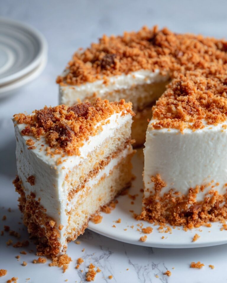 Creamy Maja Blanca Recipe