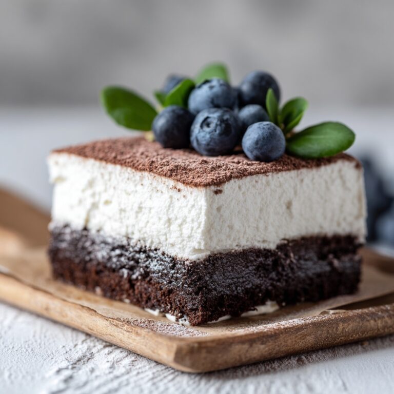 Philadelphia Cheesecake Recipe