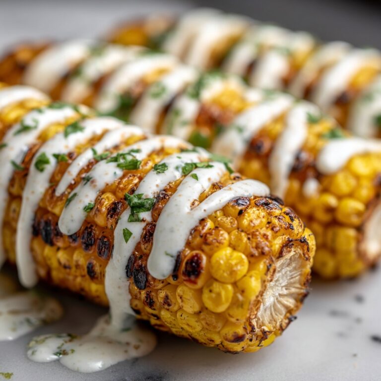 Crispy Hungarian Potato Cheese Sticks: An Incredible Ultimate Snack Sensation Recipe