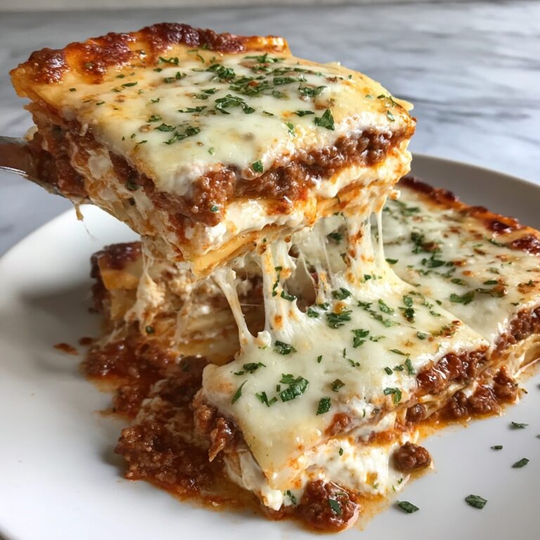 Cheesy Veggie-Loaded Omelette Bomb Recipe