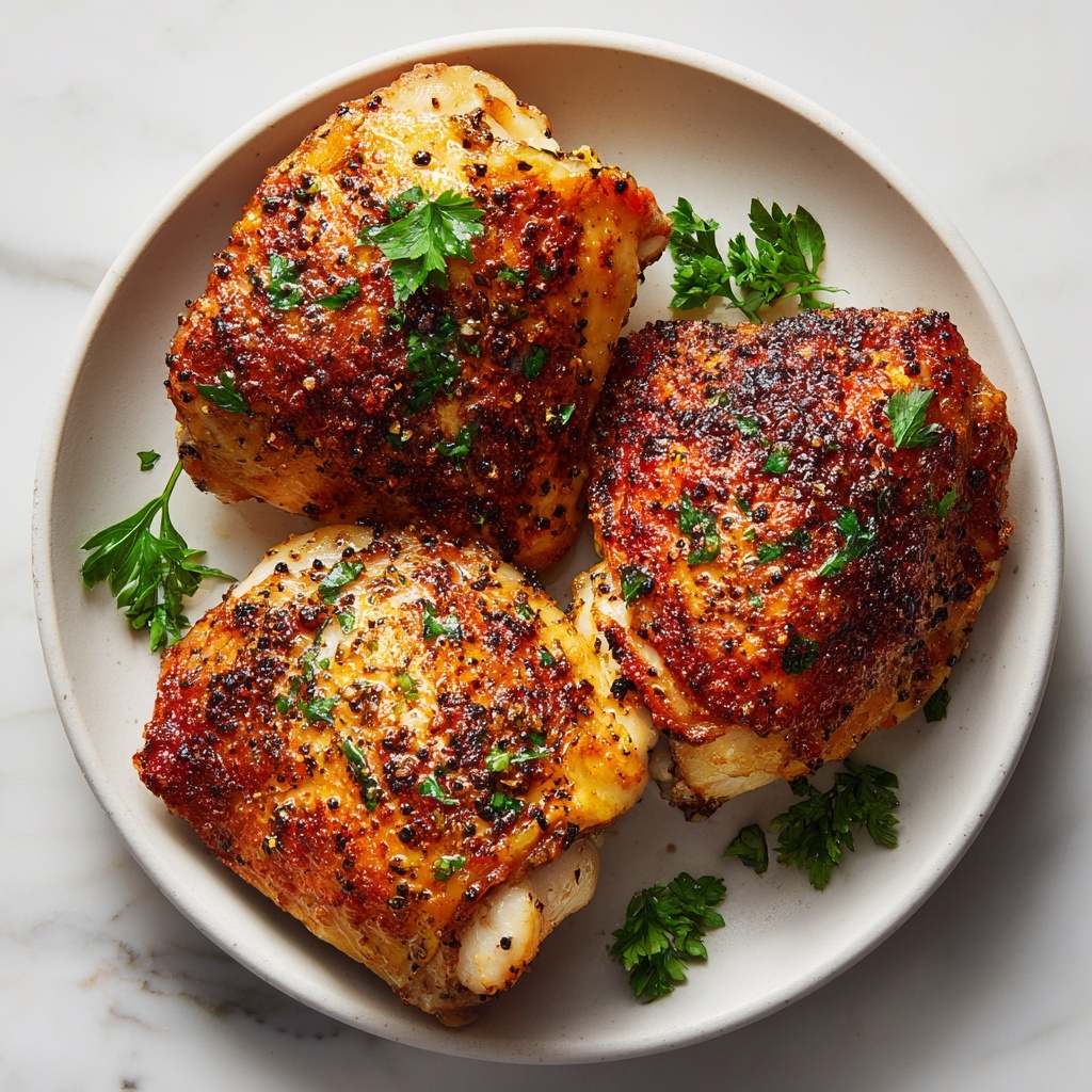 Baked Ranch Chicken Recipe - Recipe Image