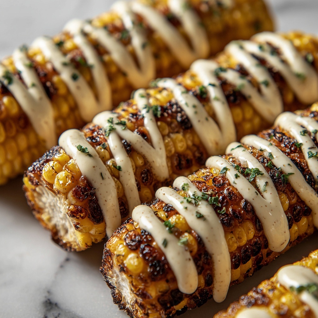 Crispy Hungarian Potato Cheese Sticks: An Incredible Ultimate Snack Sensation Recipe - Recipe Image