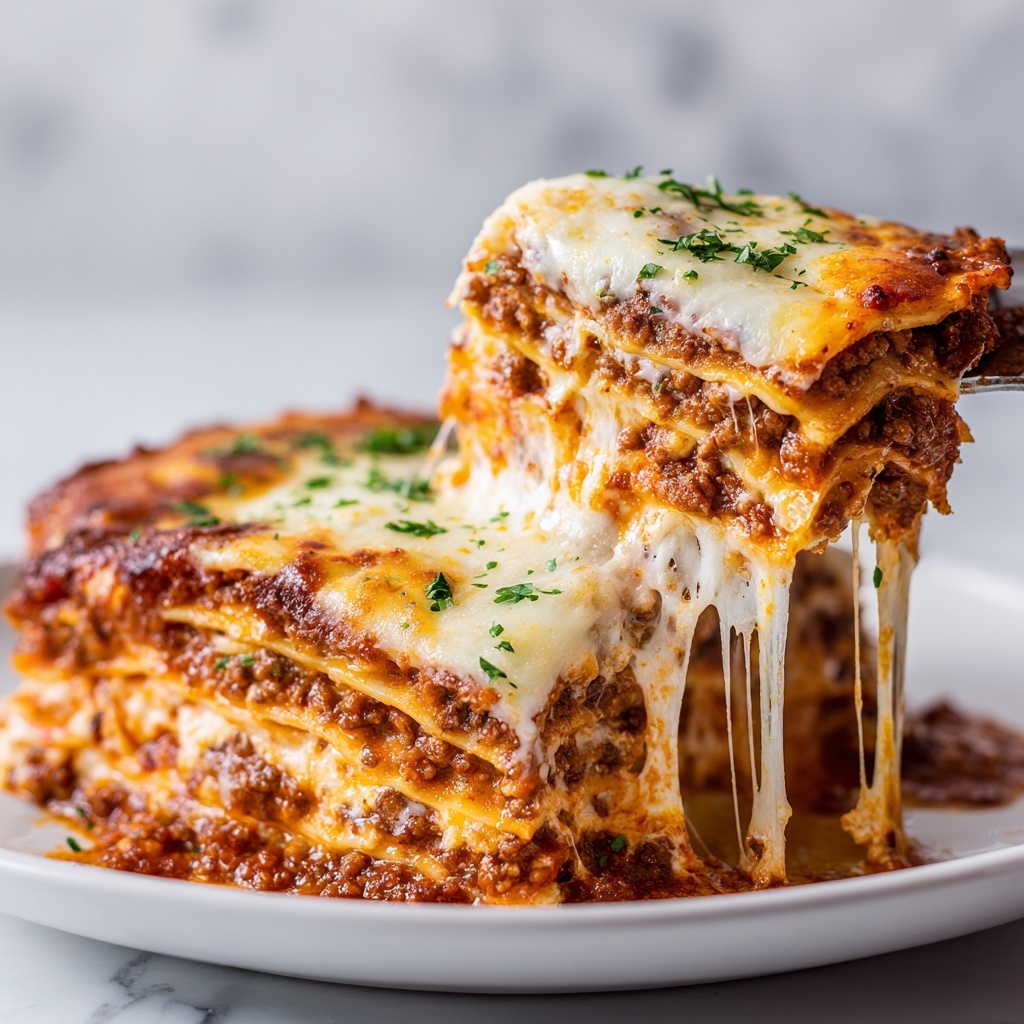 Cheesy Veggie-Loaded Omelette Bomb Recipe - Recipe Image