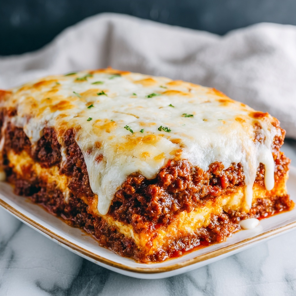 Amish Apple Fritter Bread Recipe - Recipe Image