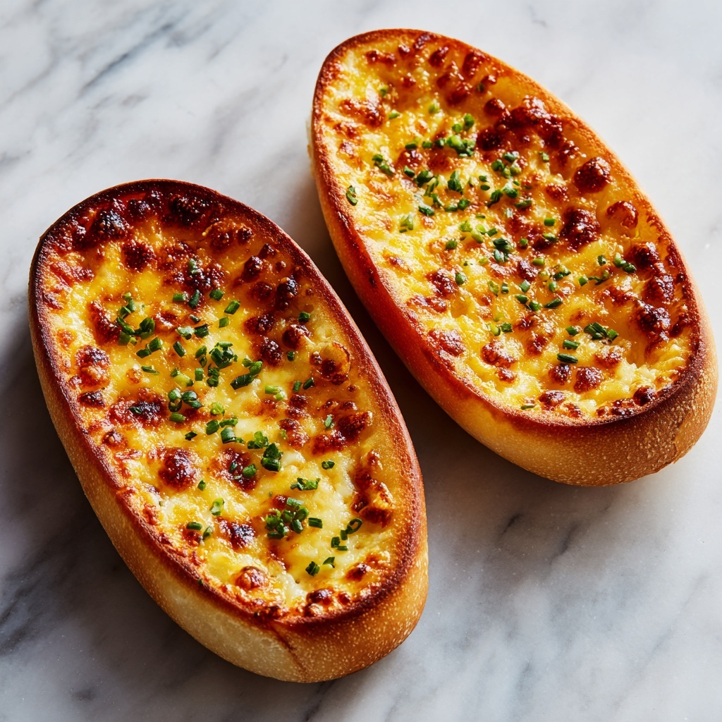 Cheese Fatayer (Middle Eastern Cheese Bread) Recipe - Recipe Image