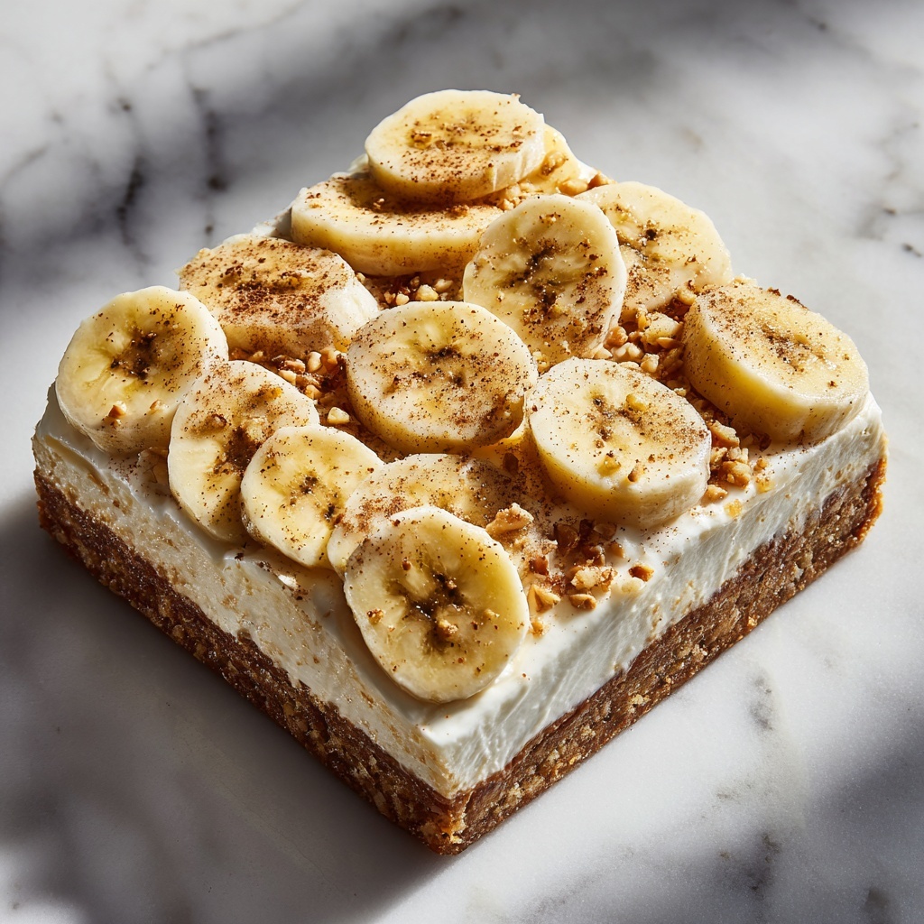 Banana Bread Cake with Cream Cheese Frosting Recipe - Recipe Image