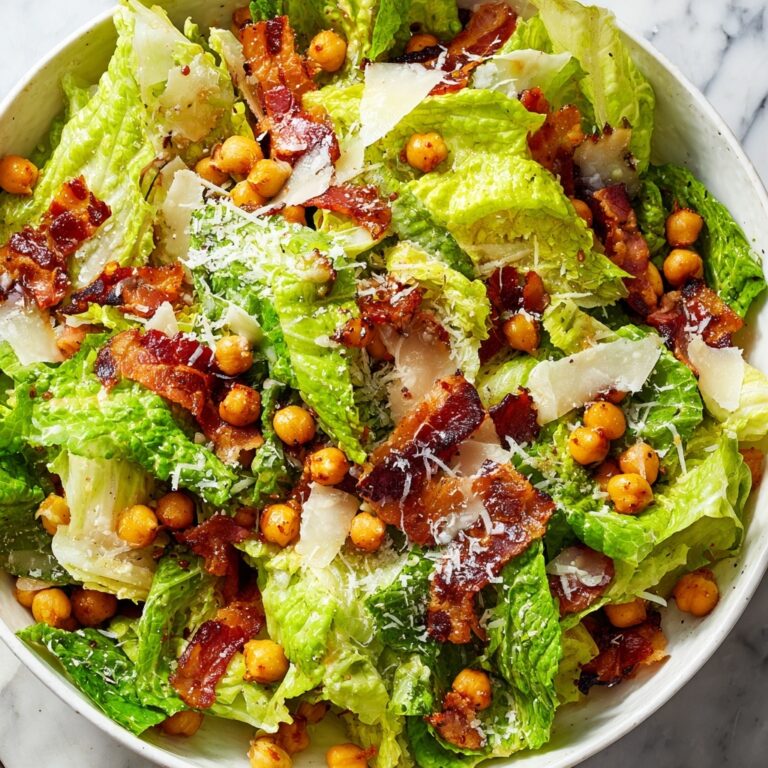 Air Fryer Greek Chicken and Veggies Recipe