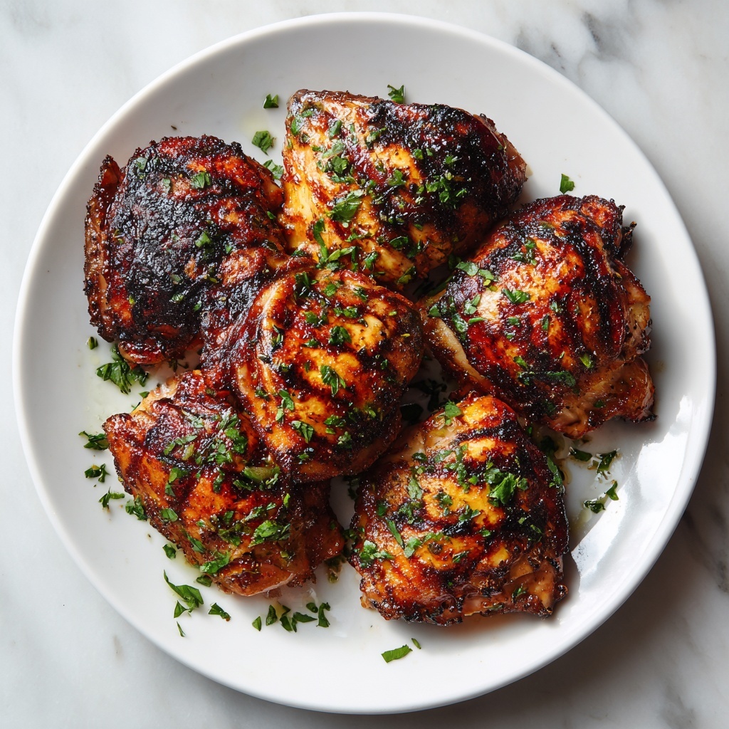 Maple-Butter-Glazed Roast Turkey Recipe - Recipe Image