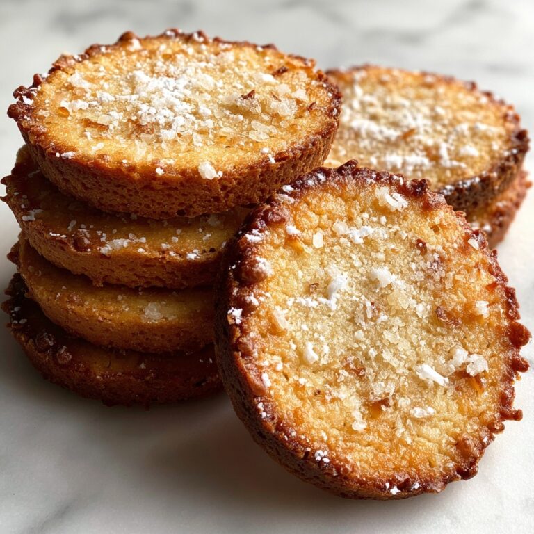 Delicious Fresh Peach Fritters Recipe