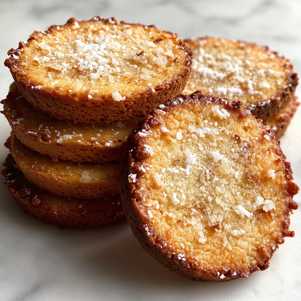 Delicious Fresh Peach Fritters Recipe - Recipe Image