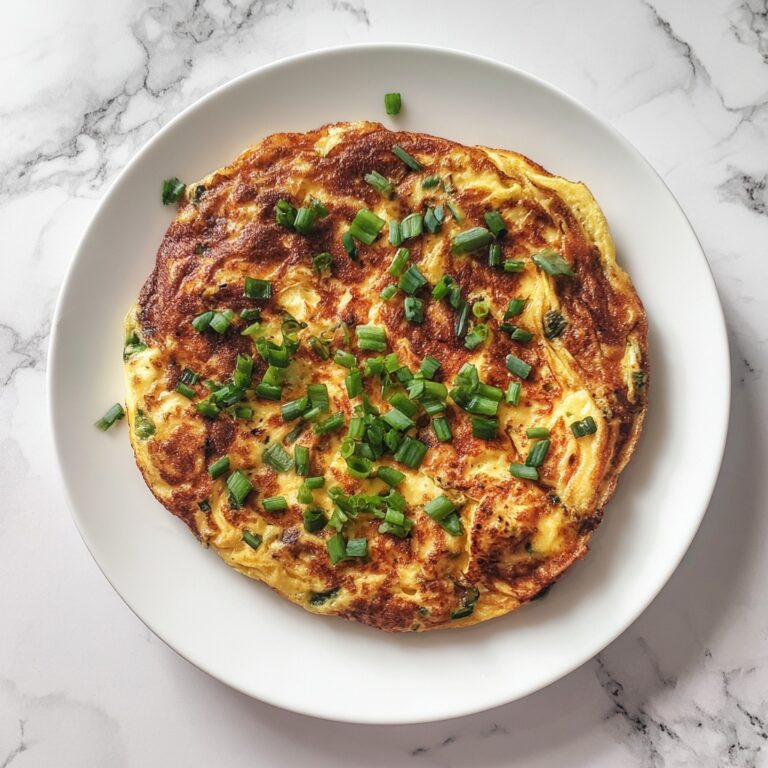 Instant Pot Buffalo Chicken Dip Recipe