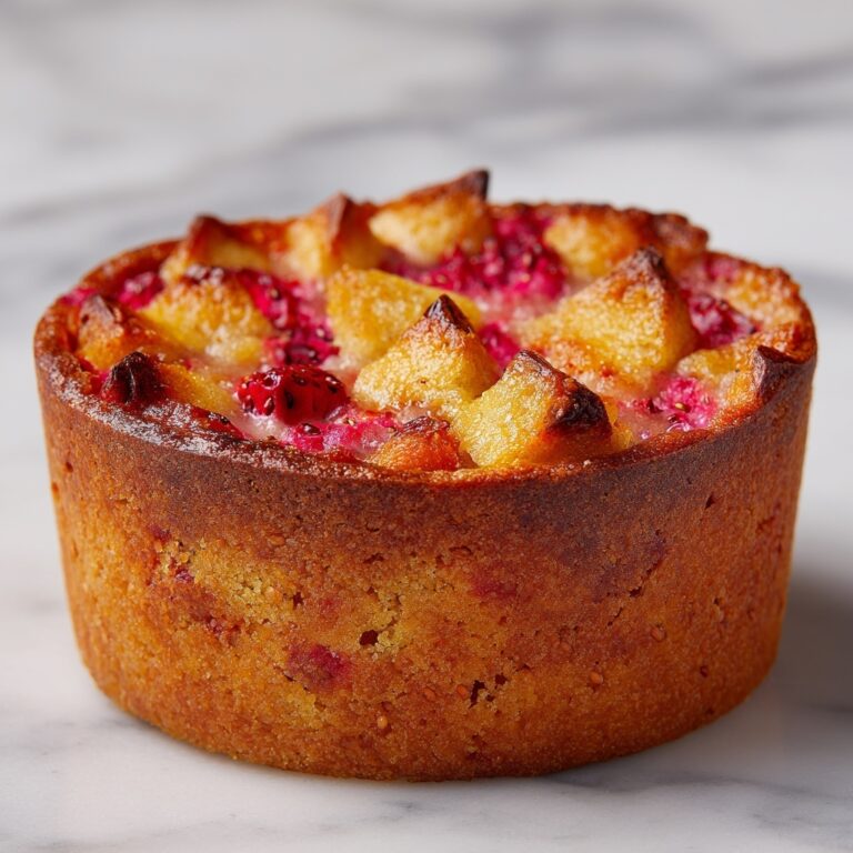 Strawberry Delight Crunch Cookies Recipe