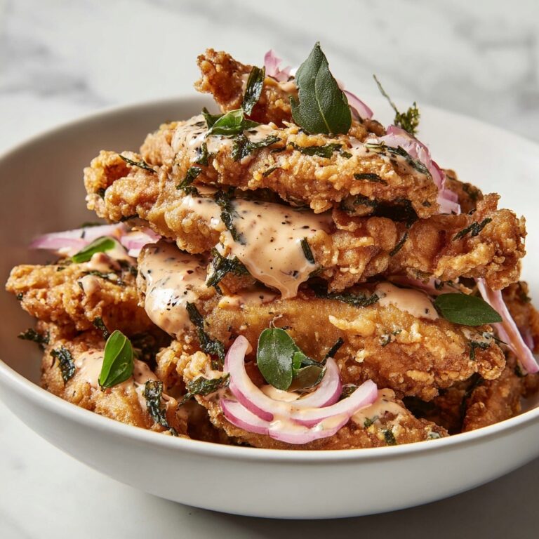 Creamy Tomato and Lobster Pasta Recipe