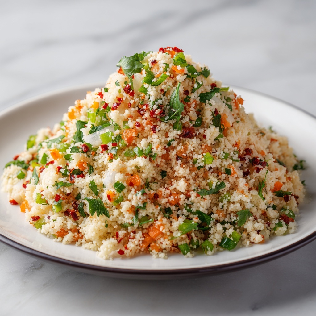 Homemade Zesty Jalapeno Salt Recipe - Recipe Image