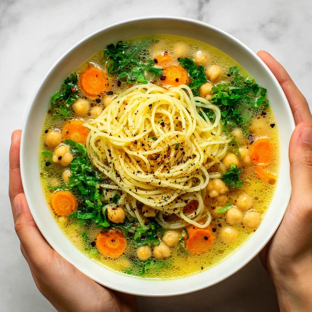 Vegan Broccoli Cheddar Tots Recipe - Recipe Image