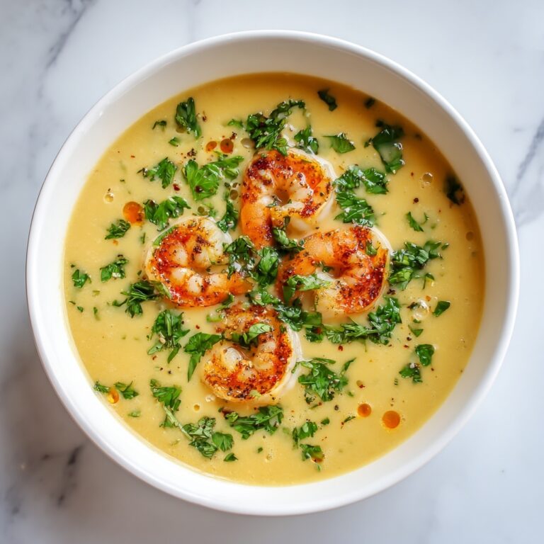 Herb-Infused Butter Poached Lobster Tails Recipe