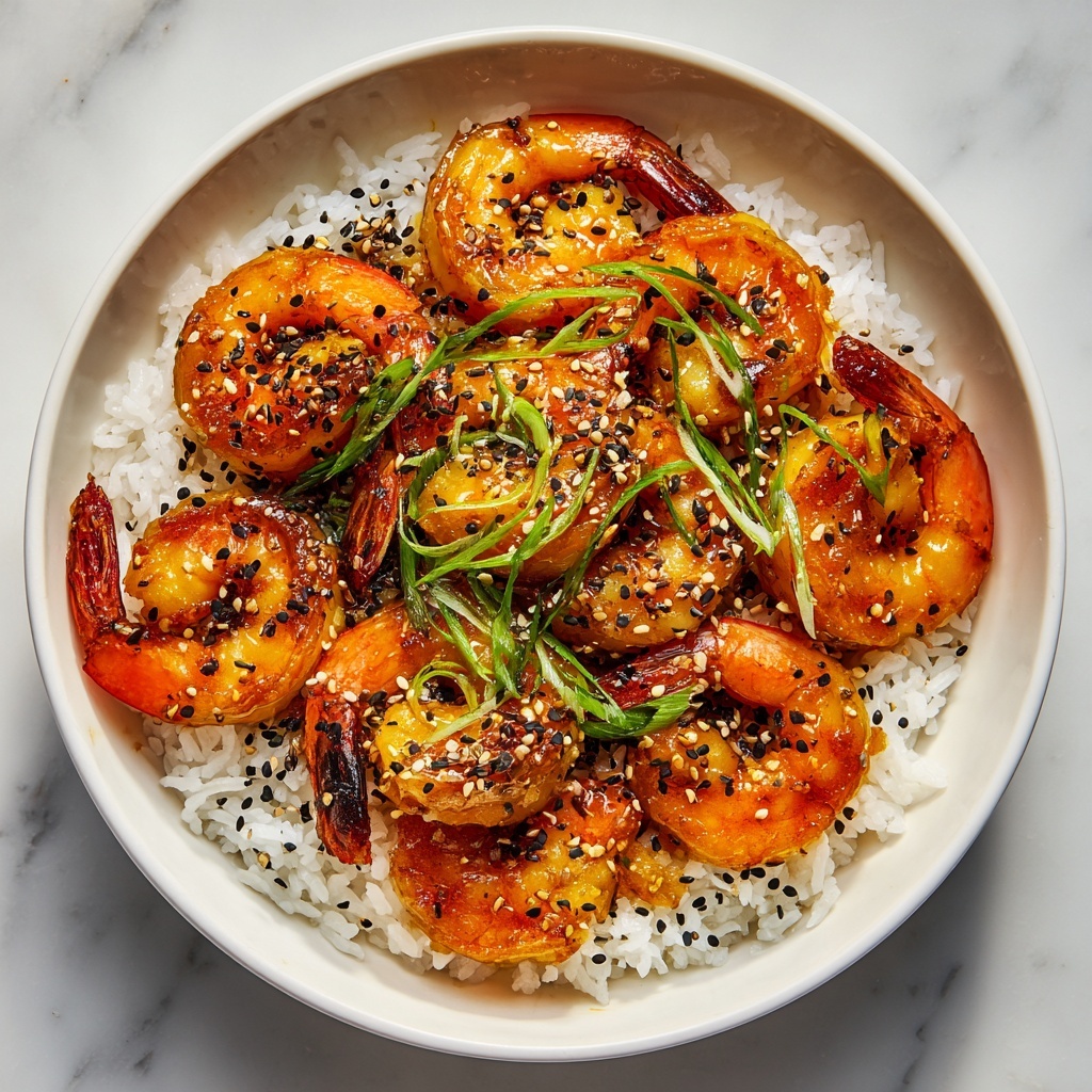 Vegan Bang Bang Cauliflower Recipe - Recipe Image