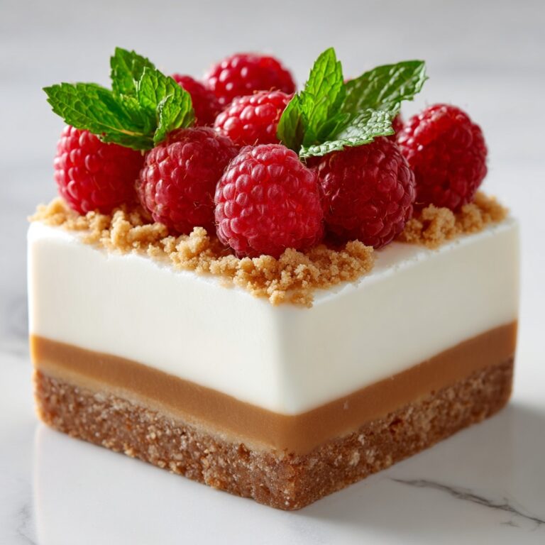 Lemon Jell-O Cheesecake Recipe