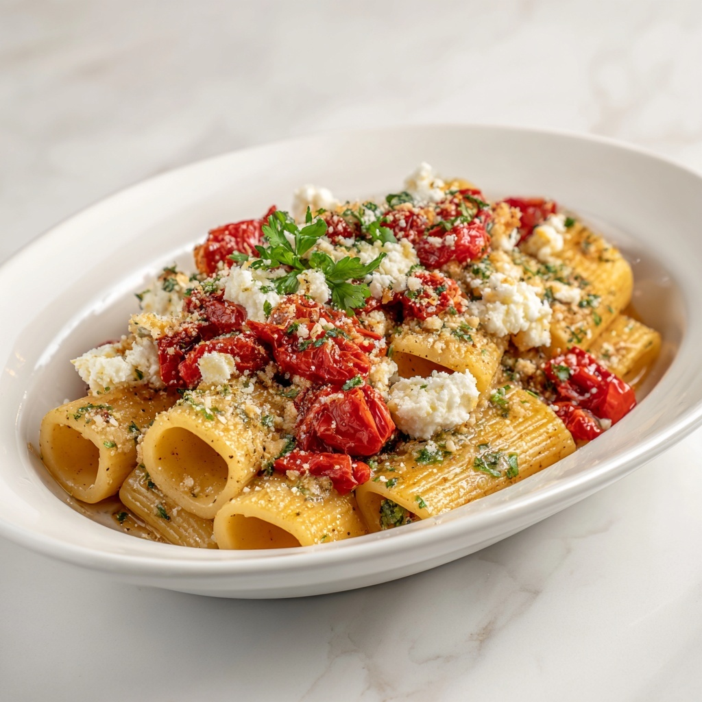 Italian Chicken with Basil Pesto & Grape Tomatoes Recipe - Recipe Image