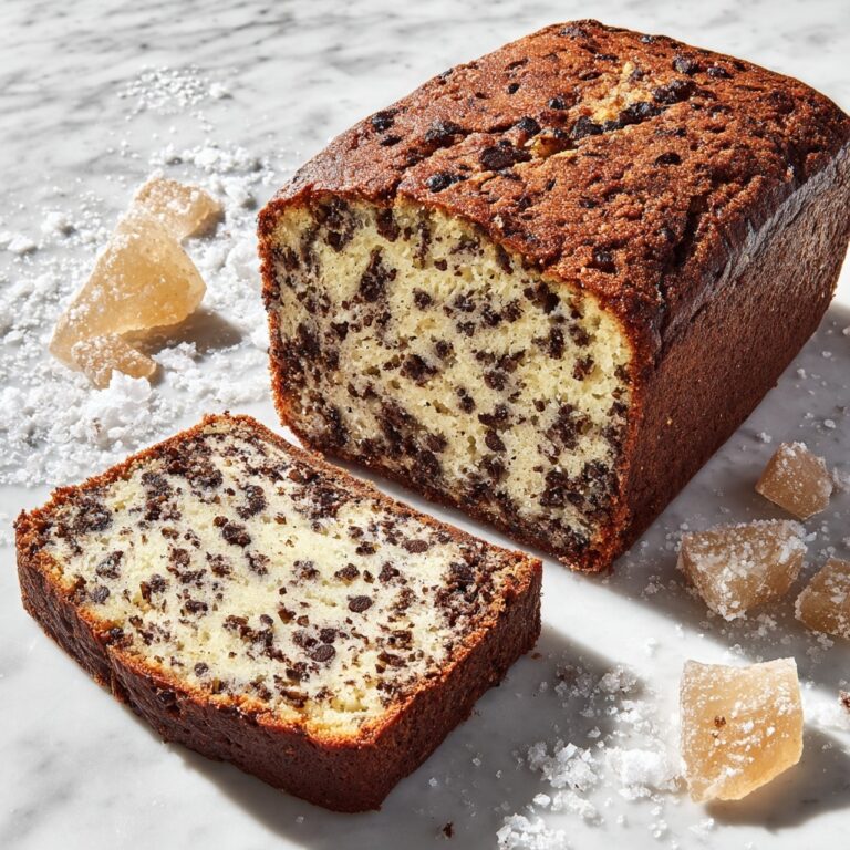 Paula Deen Banana Bread Recipe