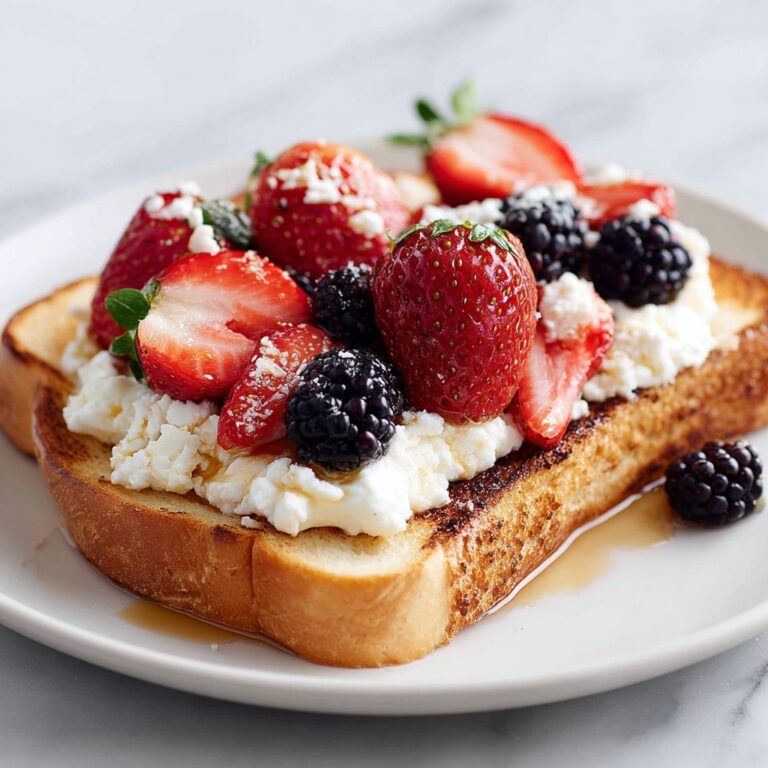 Shibuya Honey Toast: Sweet, Toasted Perfection in Every Bite Recipe