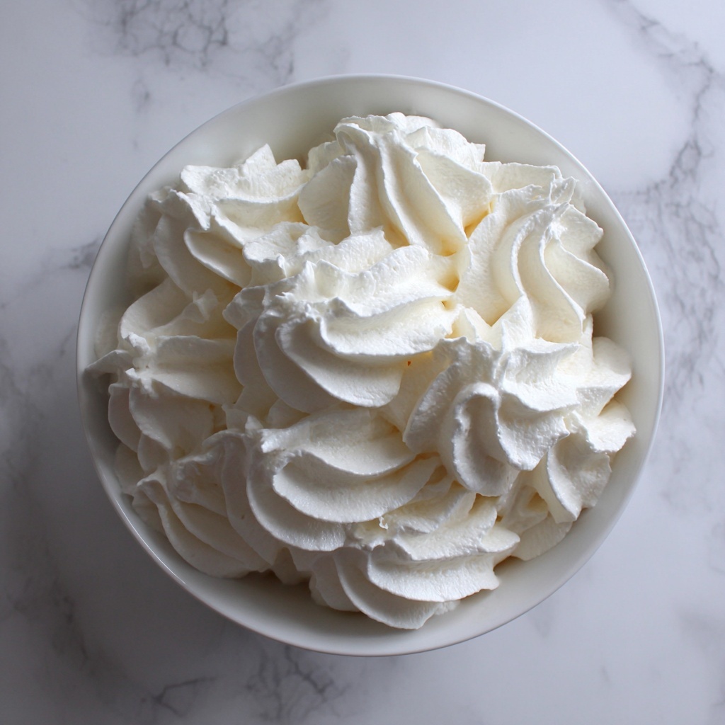 Homemade Cream Cheese Recipe - Recipe Image