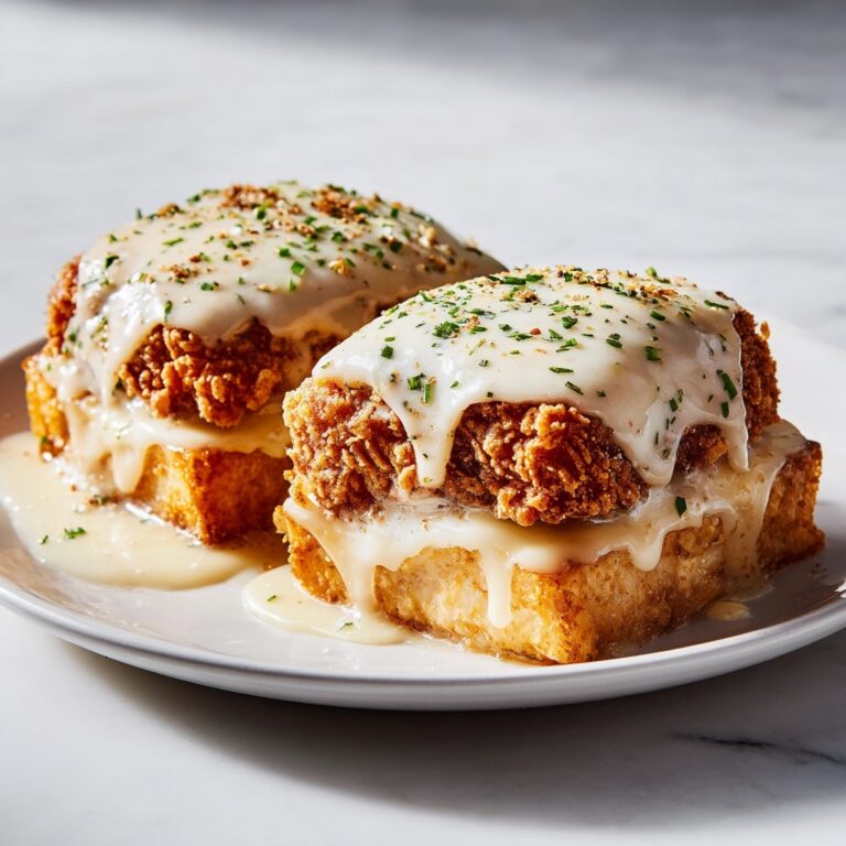 Longhorn Garlic Parmesan Crusted Chicken Recipe