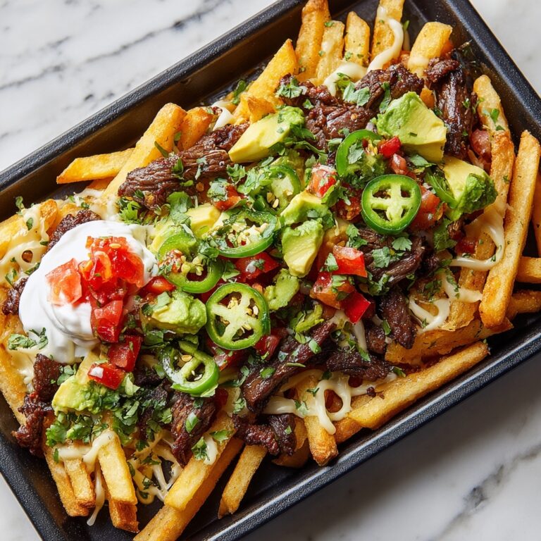 Baked Cream Cheese Chicken Recipe