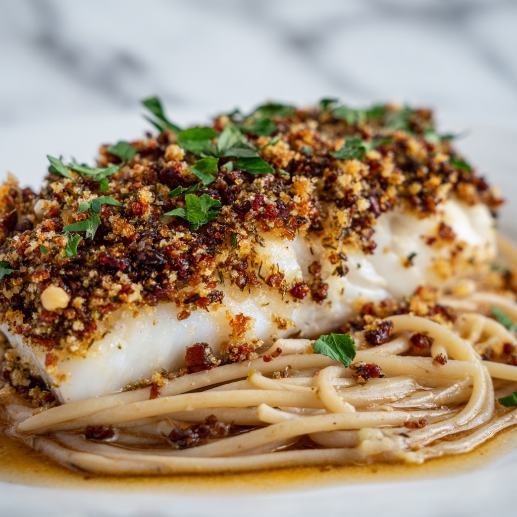 Baked Paprika-Parmesan Chicken Recipe - Recipe Image