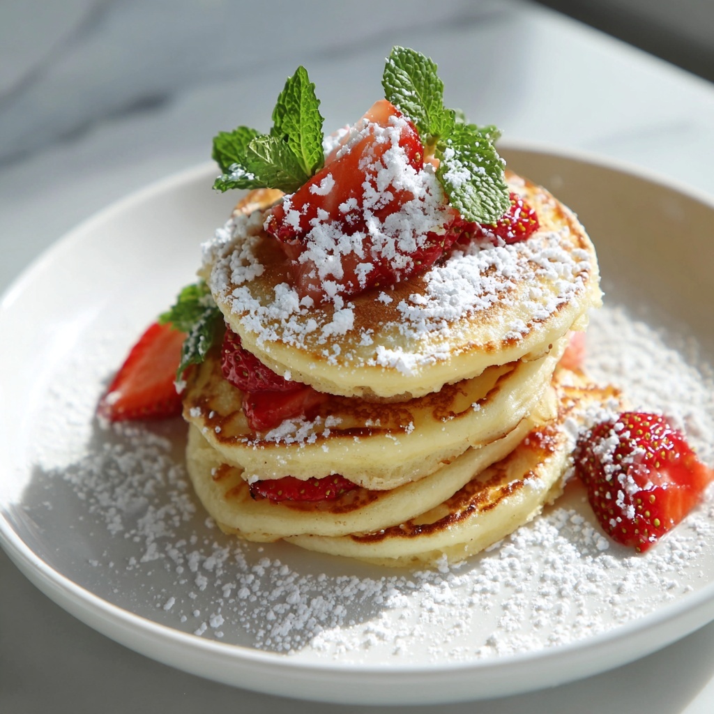 Lady Locks (Nut Shell Cookies with Cream Filling) Recipe - Recipe Image