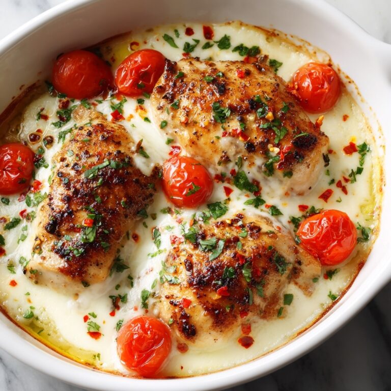 Grilled BBQ Boneless Chicken Thighs Recipe