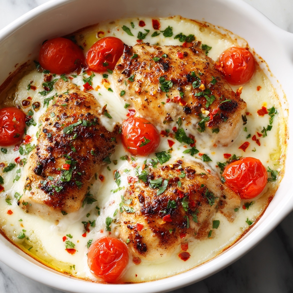 Grilled BBQ Boneless Chicken Thighs Recipe - Recipe Image