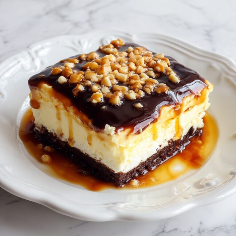 Elvis Presley Cake Recipe