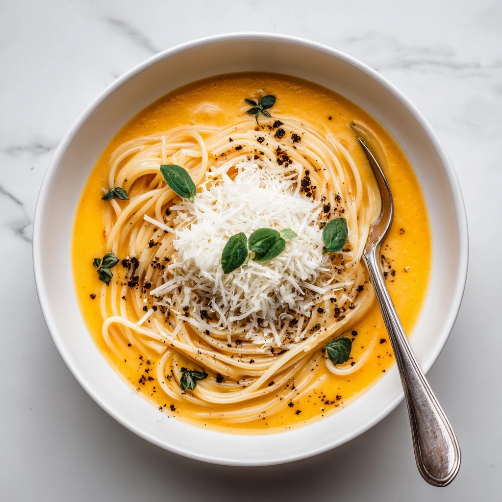 Italian Penicillin Soup to Warm Your Soul Recipe - Recipe Image