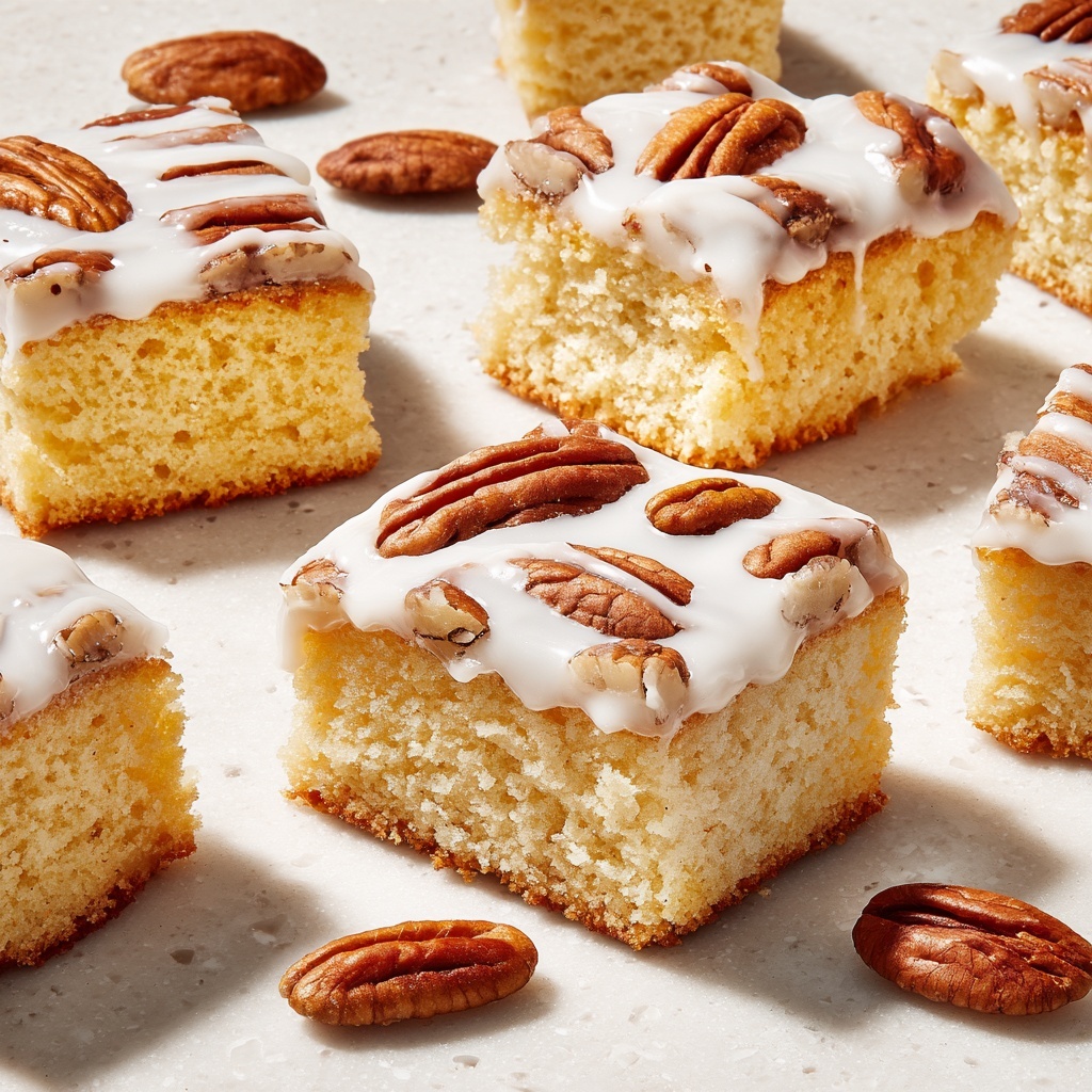 Crock Pot Cinnamon Roll Casserole Recipe - Recipe Image