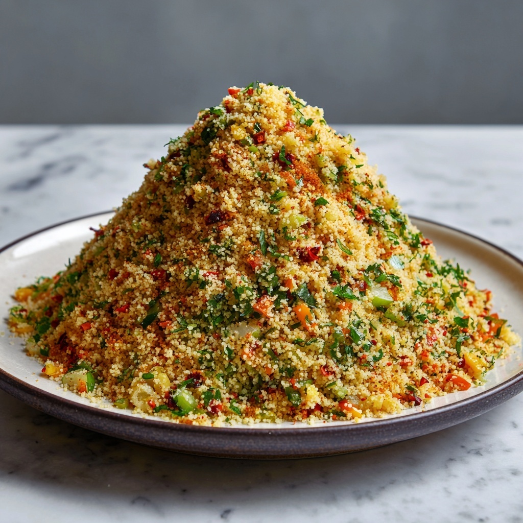 Homemade Zesty Jalapeno Salt Recipe - Recipe Image