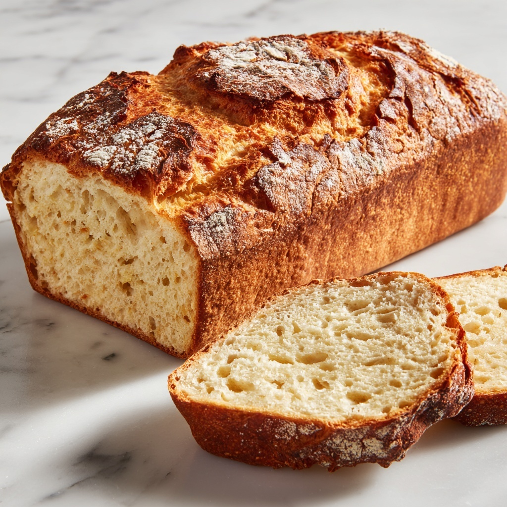 The Best Snickerdoodle Zucchini Bread Recipe - Recipe Image