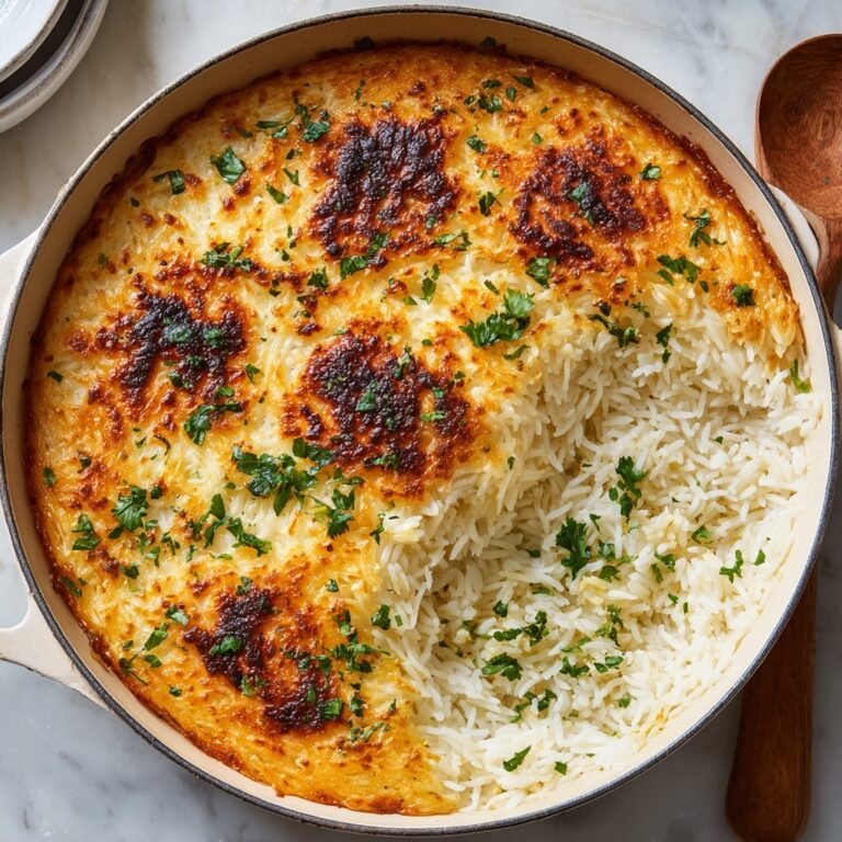 Neiman Marcus Chicken Casserole Recipe