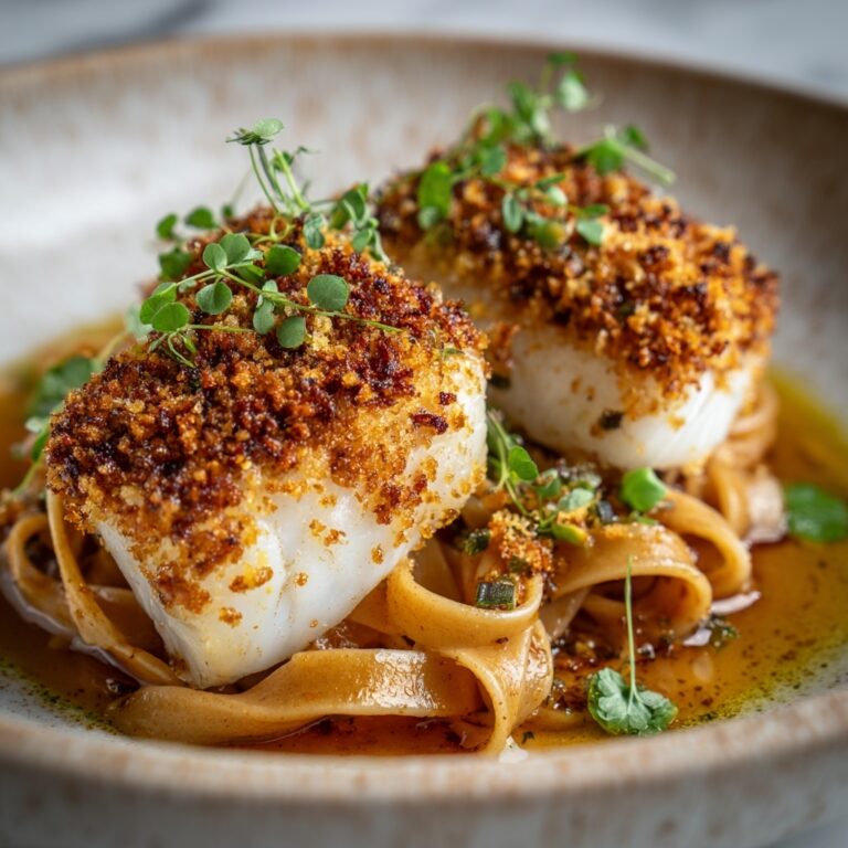 Baked Paprika-Parmesan Chicken Recipe