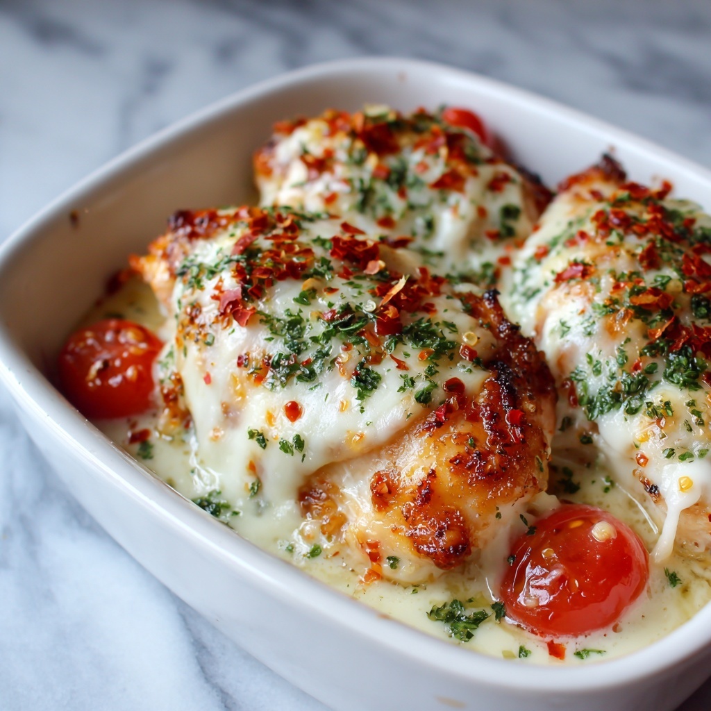 Grilled BBQ Boneless Chicken Thighs Recipe - Recipe Image