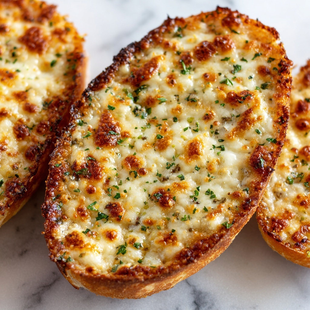 Cheese Fatayer (Middle Eastern Cheese Bread) Recipe - Recipe Image