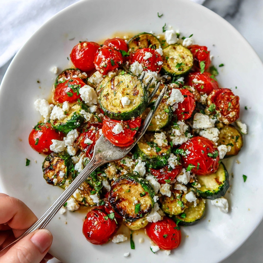 Famous La Scala Chopped Salad Recipe - Recipe Image