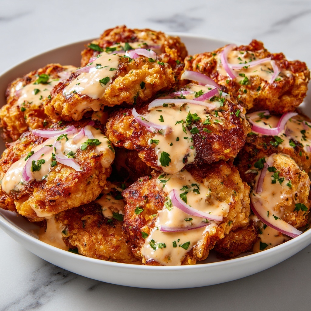 Creamy Tomato and Lobster Pasta Recipe - Recipe Image