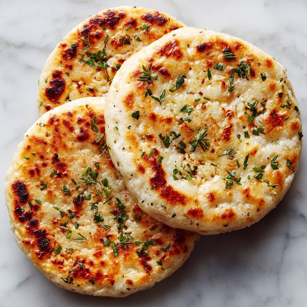 Butter Biscuits Recipe - Recipe Image