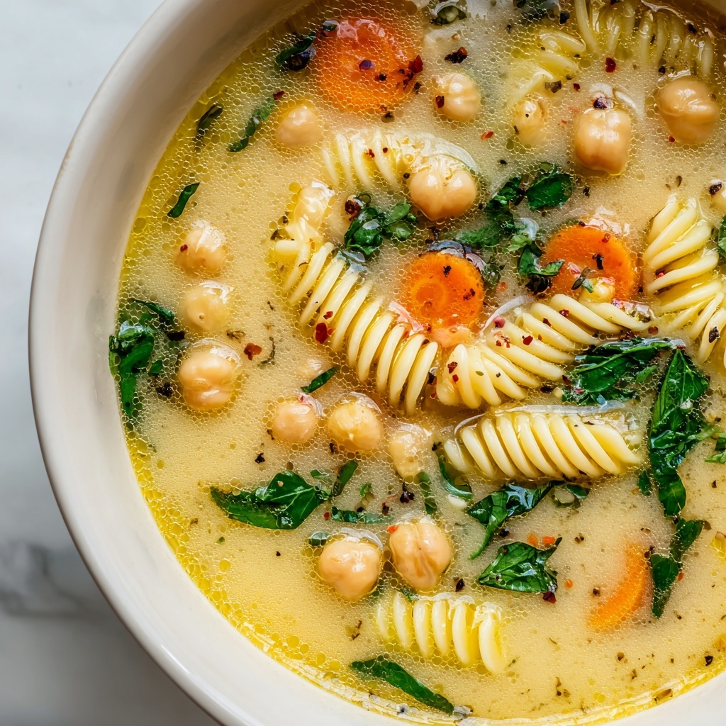 Vegan Broccoli Cheddar Tots Recipe - Recipe Image