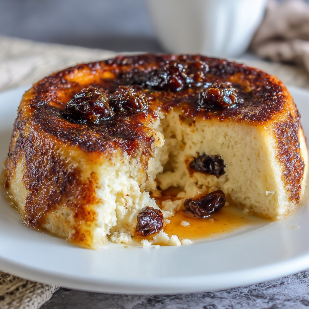 Apple Cake Recipe - Recipe Image