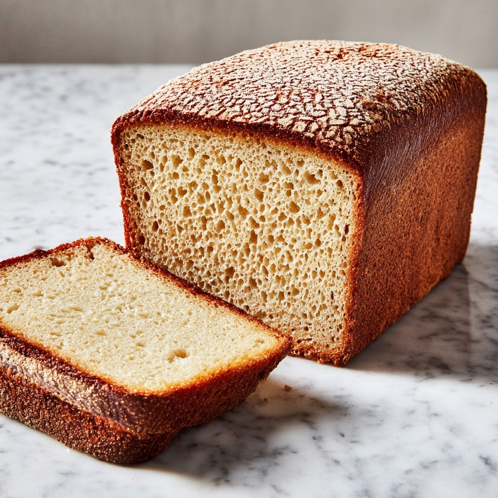 The Best Snickerdoodle Zucchini Bread Recipe - Recipe Image