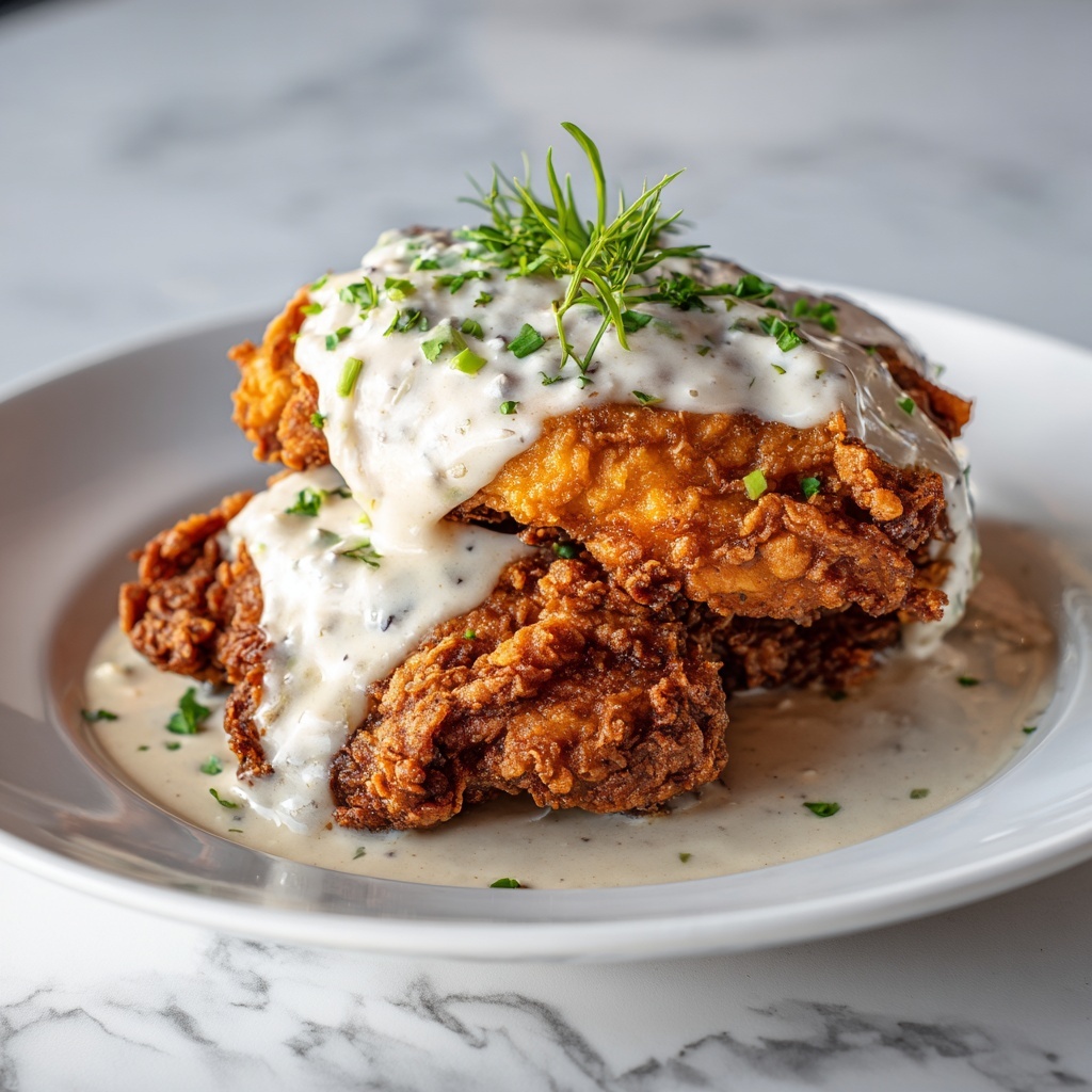 Longhorn Garlic Parmesan Crusted Chicken Recipe - Recipe Image