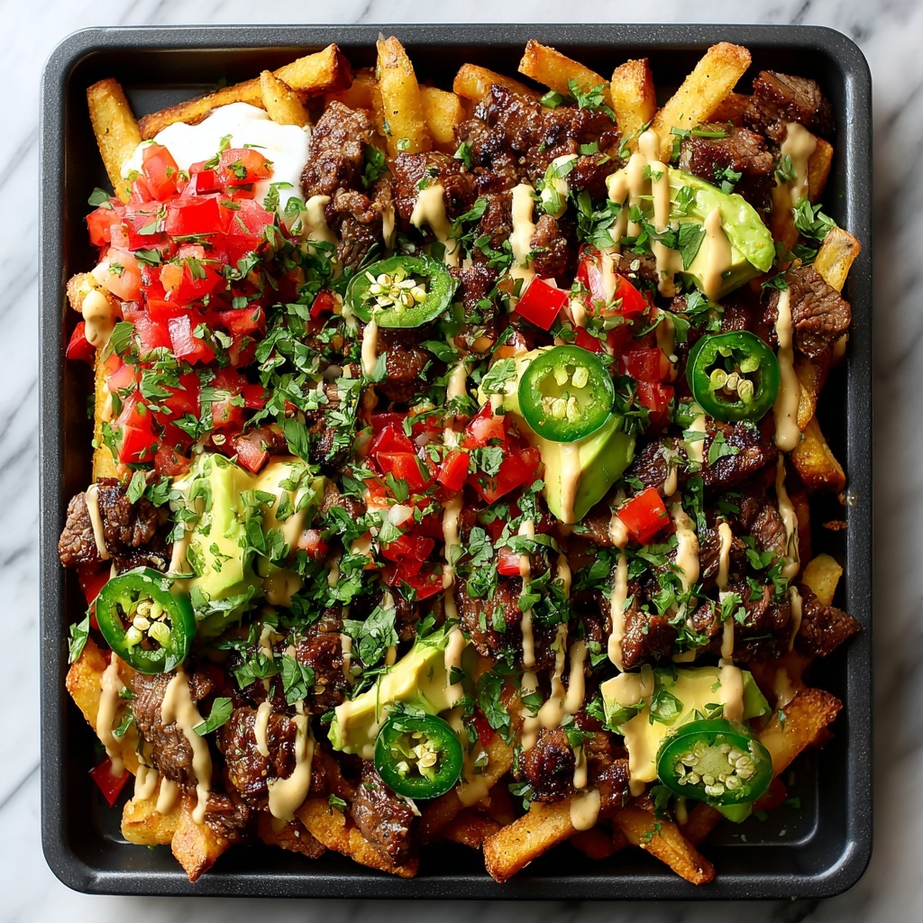 Baked Cream Cheese Chicken Recipe - Recipe Image